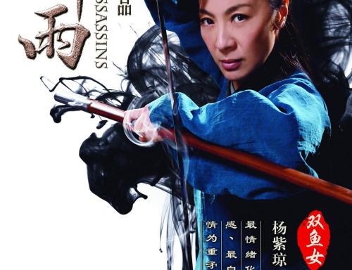办理坎塔布里亚大学学信网